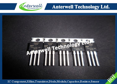 China NPN Epitaxial Silicon Transistor supplier